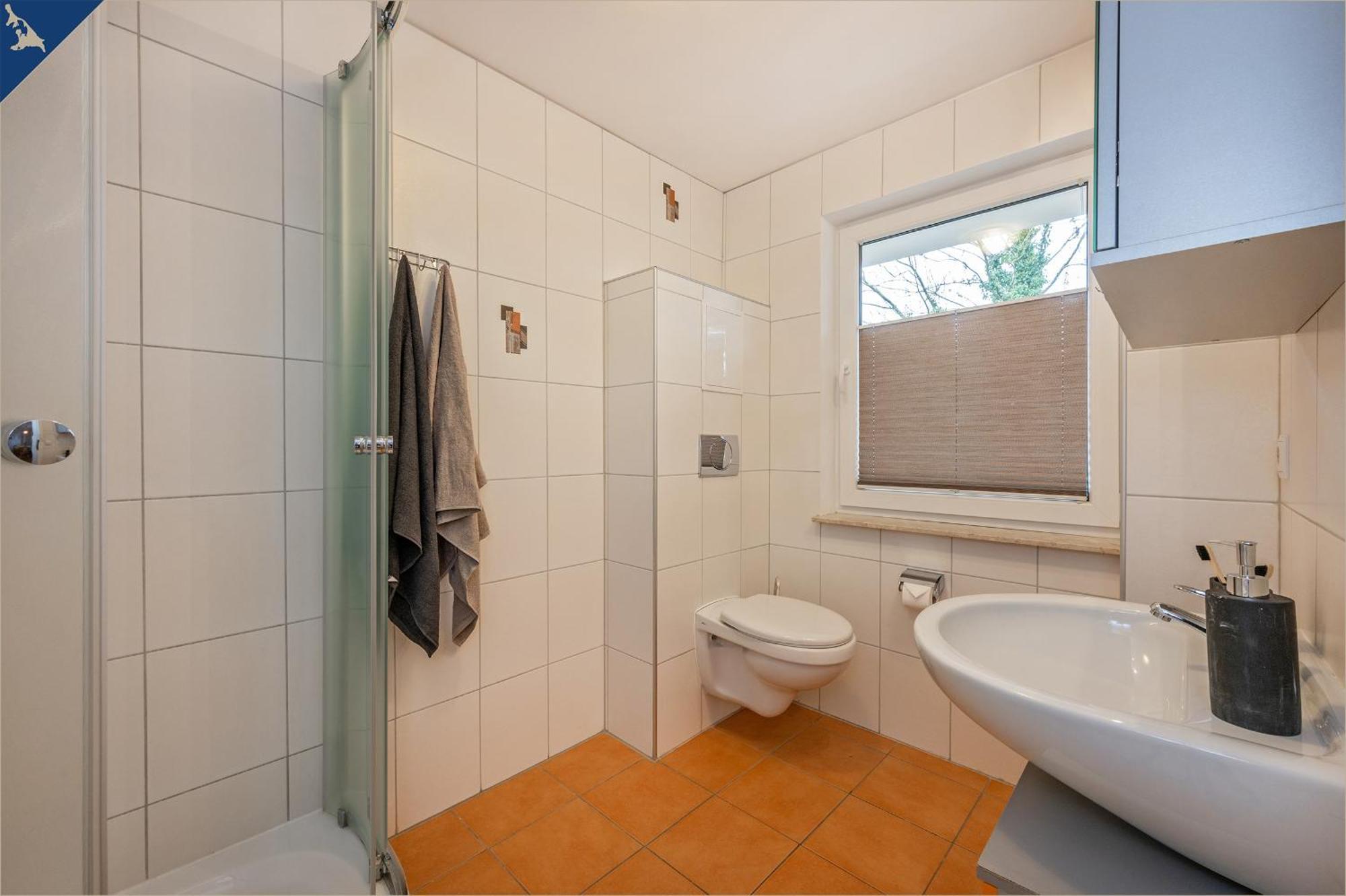 Ferienwohnung Tema 5 Ostseebad Heringsdorf Exterior foto